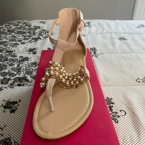 Womens sandals